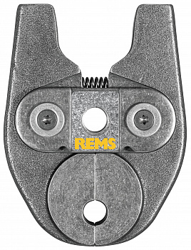 Пресс-клещи Mini H 11,5 (578394)