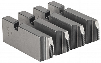 Режущие губки М 8, комплект (341427 RWS)