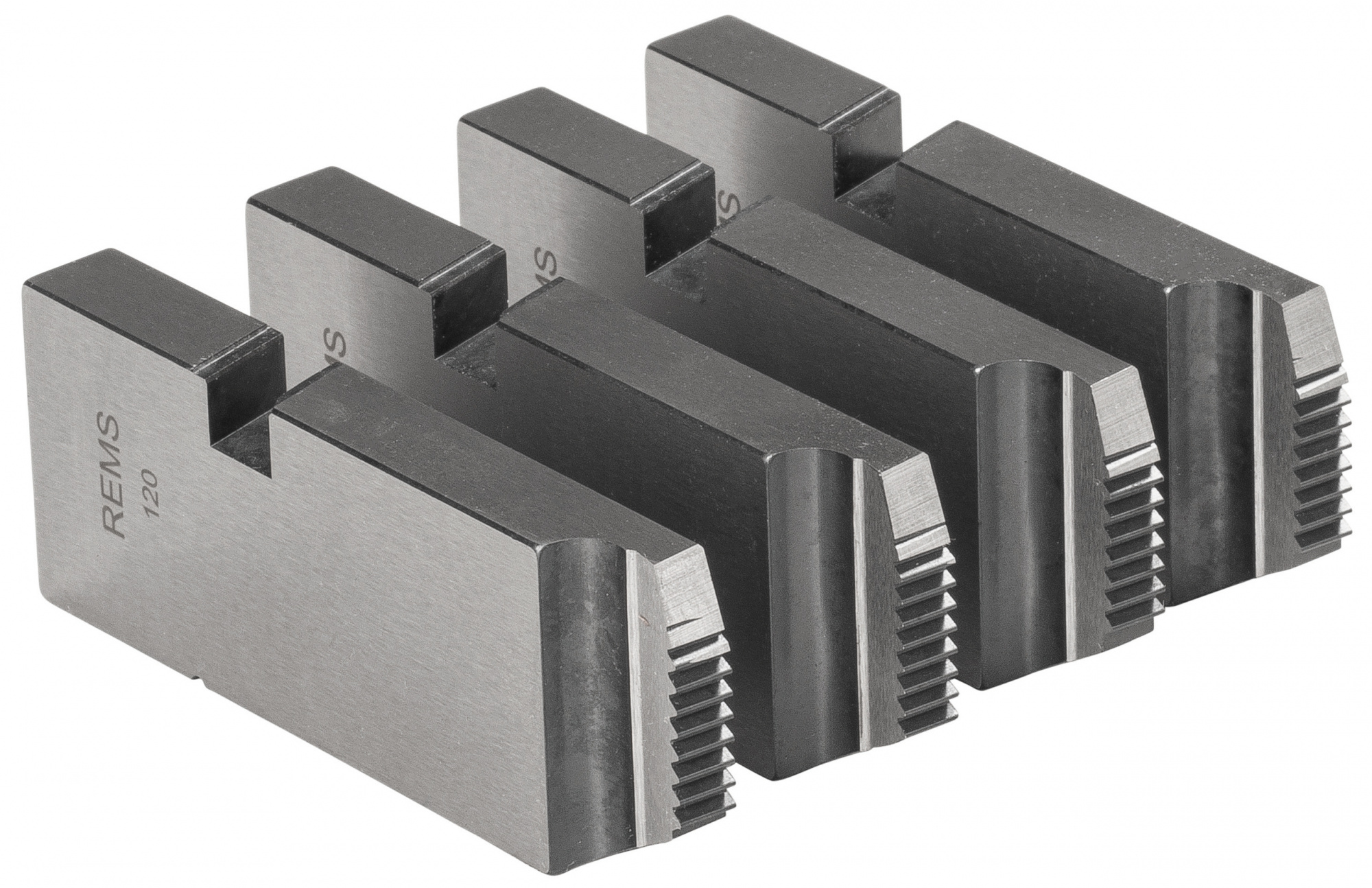 Режущие губки М 16, комплект (341431 RWS)