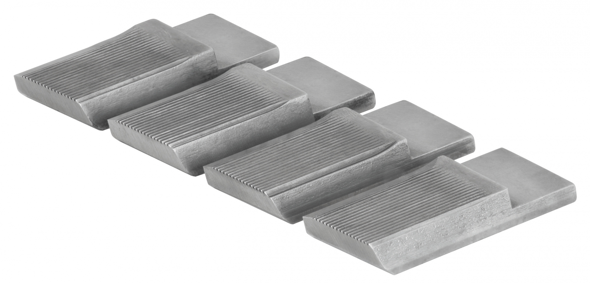 Chaser M 6, HSS, комплект (751516 RHSS)