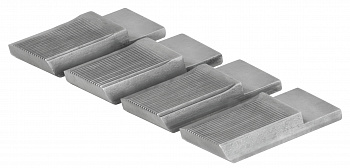 Chaser M 6, HSS, комплект (751516 RHSS)