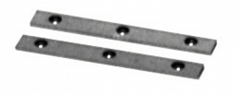 Нож рубанка для SSM 160, 252103 R