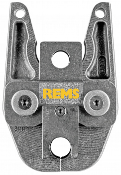 Пресс-клещи H 17 A* (570630 R)