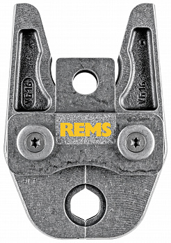 Пресс-клещи VG 16 (570137)