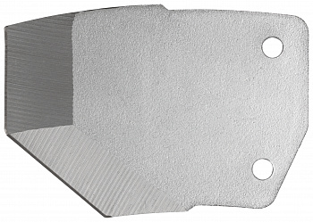 Нож для ножниц REMS ROS Р 42, 291251 - купить