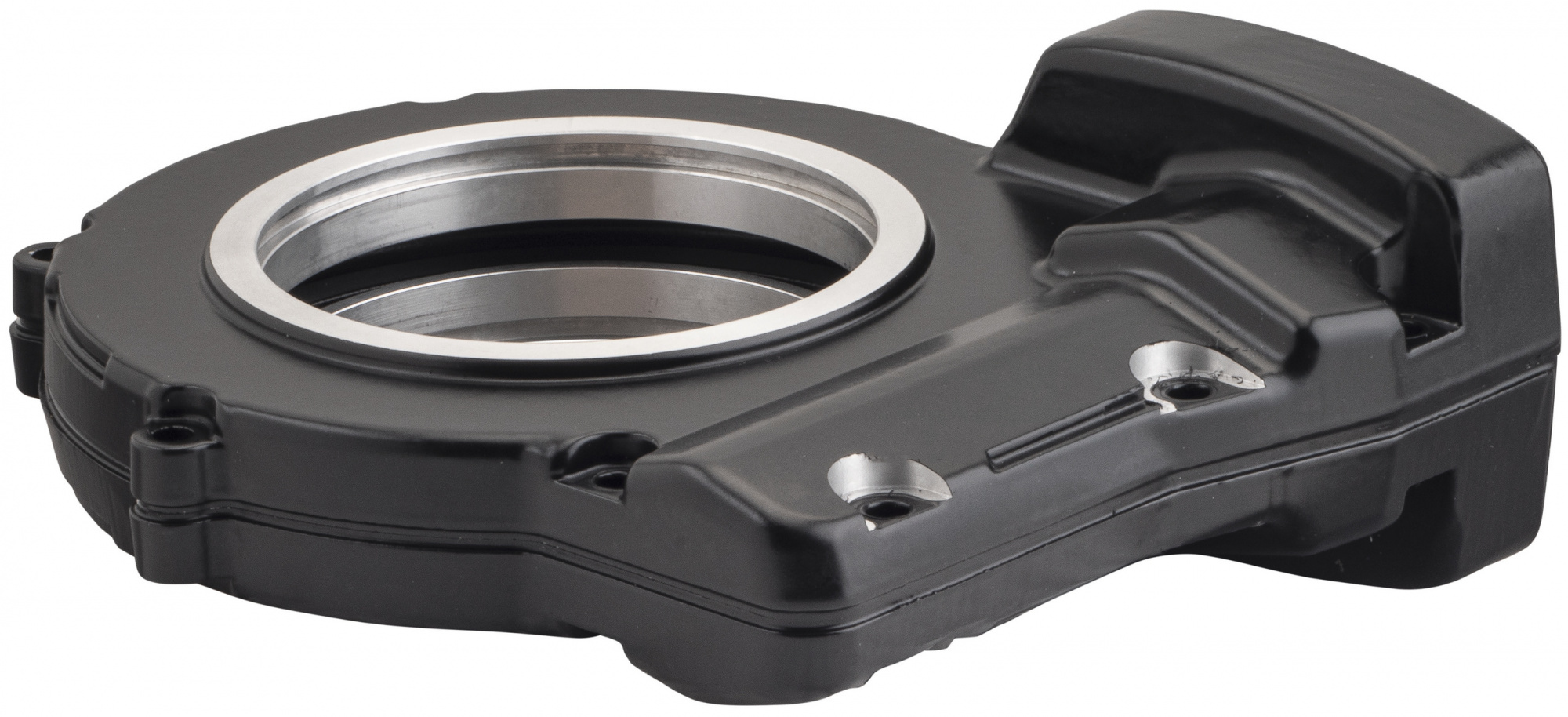 Компактный корпус коробки передач (542101 R)