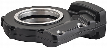 Компактный корпус коробки передач (542101 R)