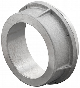 Корпус шарикоподшипника (772033 R)