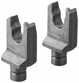 Пресс-головка RH 16/20 L, 2 шт. в упаковке (573158) - купить