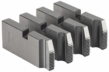 Режущие губки М 50 х 1,5, комплект (341498 RWS)