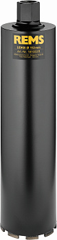 REMS УДКБ 112 x 420 x UNC 1 1/4 (181050 R) - купить