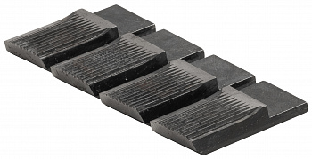 Стрелер UNC 7/16-14, комплект (751560 RWS)