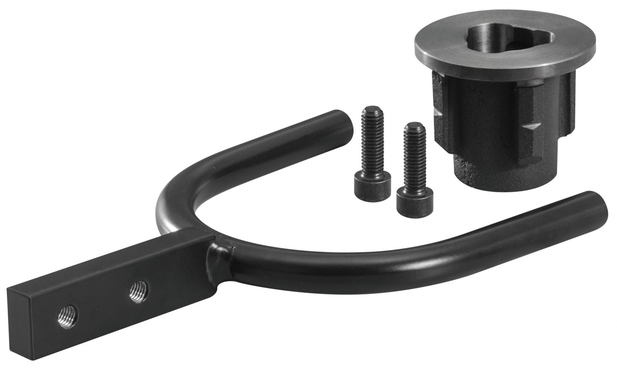 Комплект для переоснащения Амиго / Амиго - 2 / Амиго - 2 Компакт, 347007 R