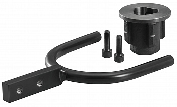 Комплект для переоснащения Амиго / Амиго - 2 / Амиго - 2 Компакт, 347007 R