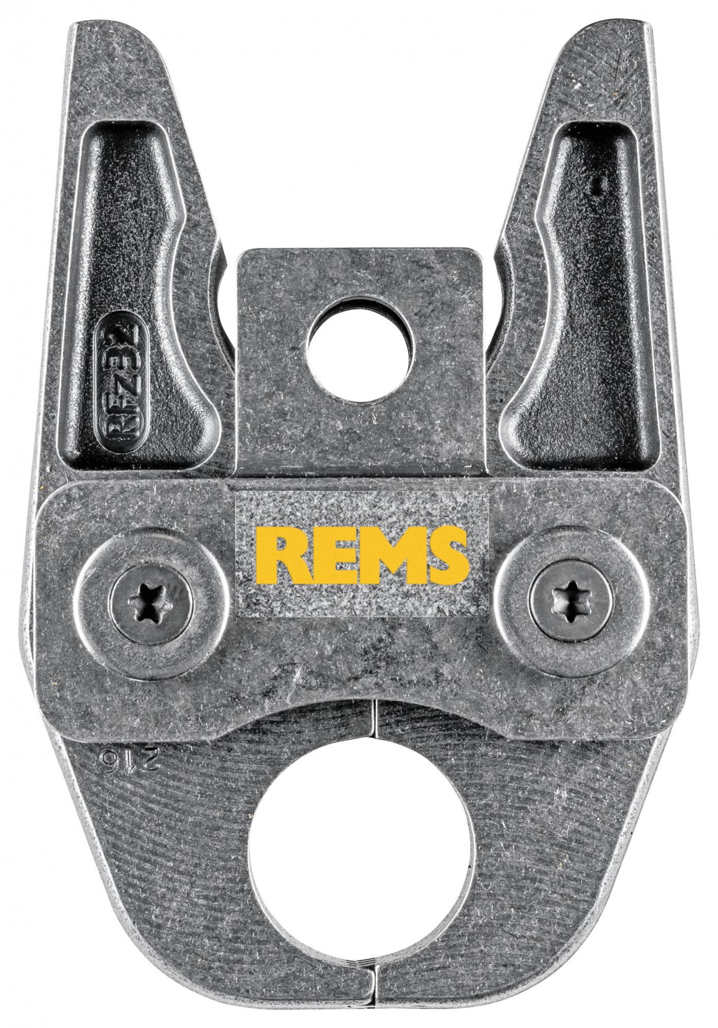 Пресс-клещи RFz 32 (571340)