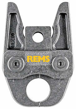 Пресс-клещи RFz 32 (571340)