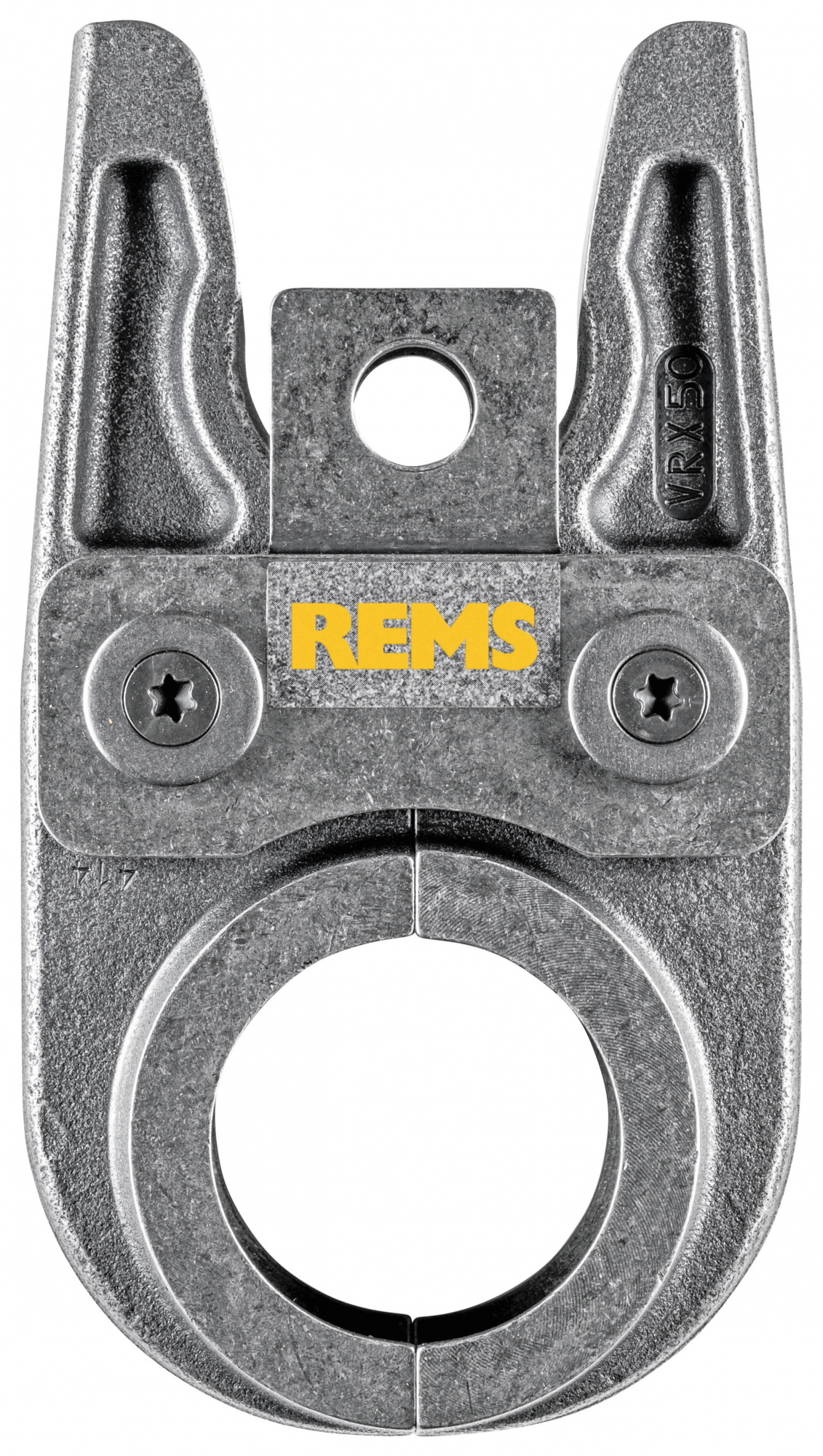 Пресс-клещи VRX 50 (571760)