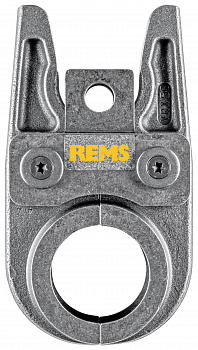 Пресс-клещи VRX 50 (571760)