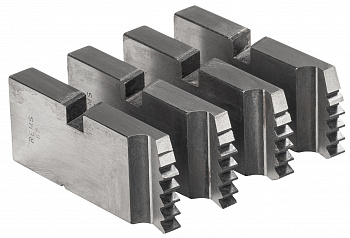 Режущие губки М 45, комплект (341442 RWS)