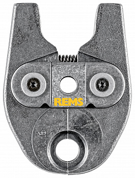Пресс-клещи Mini VX 16 (578552)