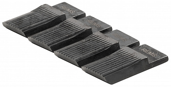 Стрелер UNC 9/16-12, комплект (751562 RWS)