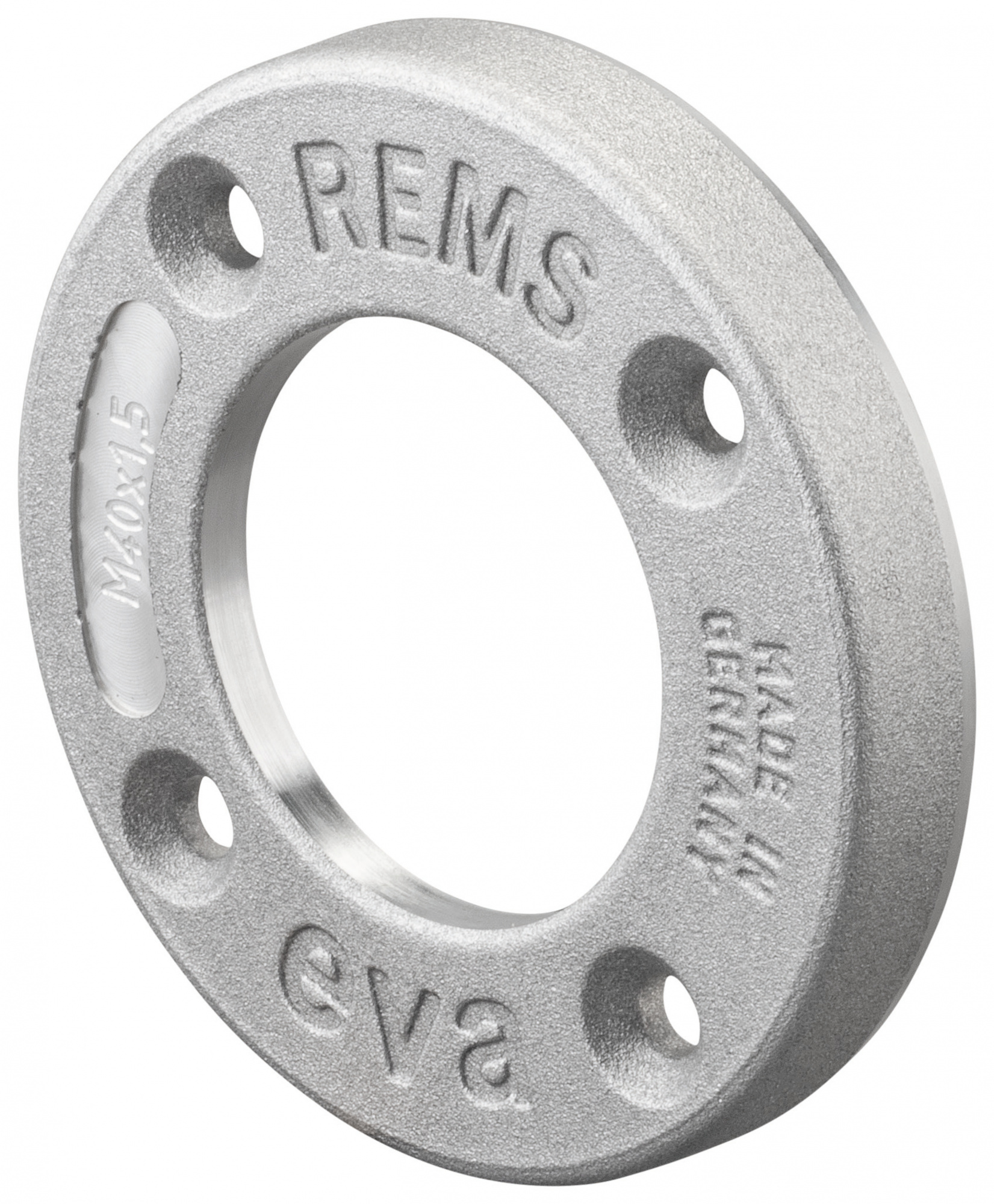 Крышка М 40 х 1,5 (521343 R)