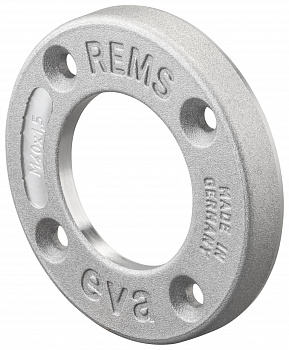 Крышка М 40 х 1,5 (521343 R)