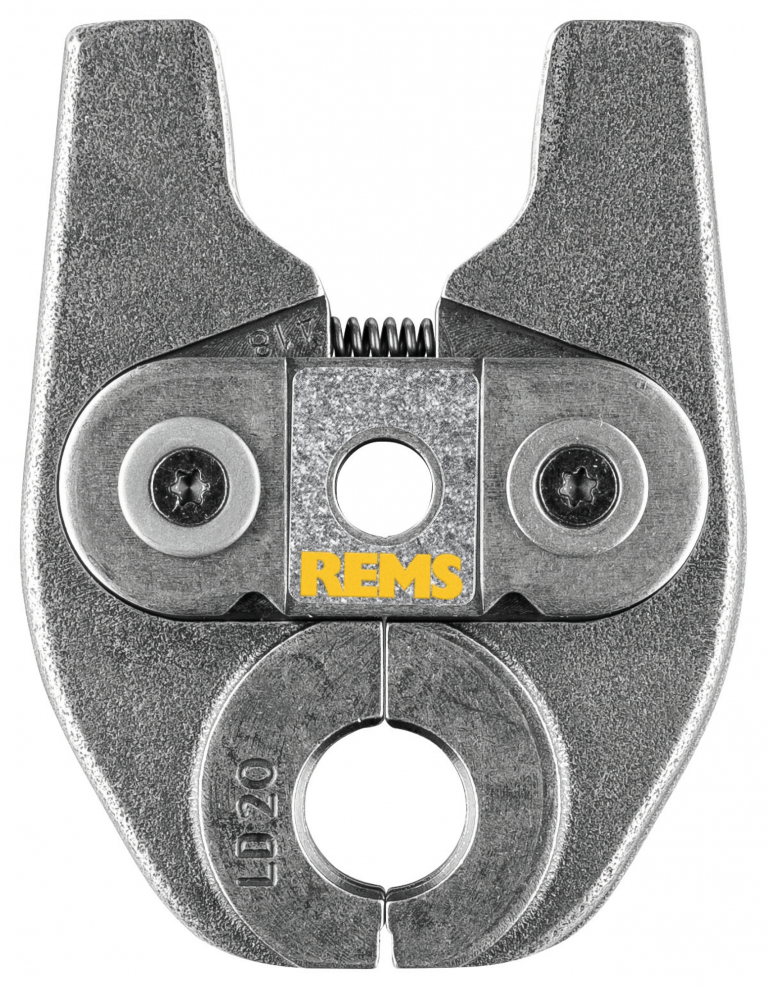 Пресс-клещи Mini LD 20 (578654)