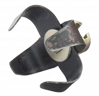 Двойной П - Образный Бур 16, 171306 - купить