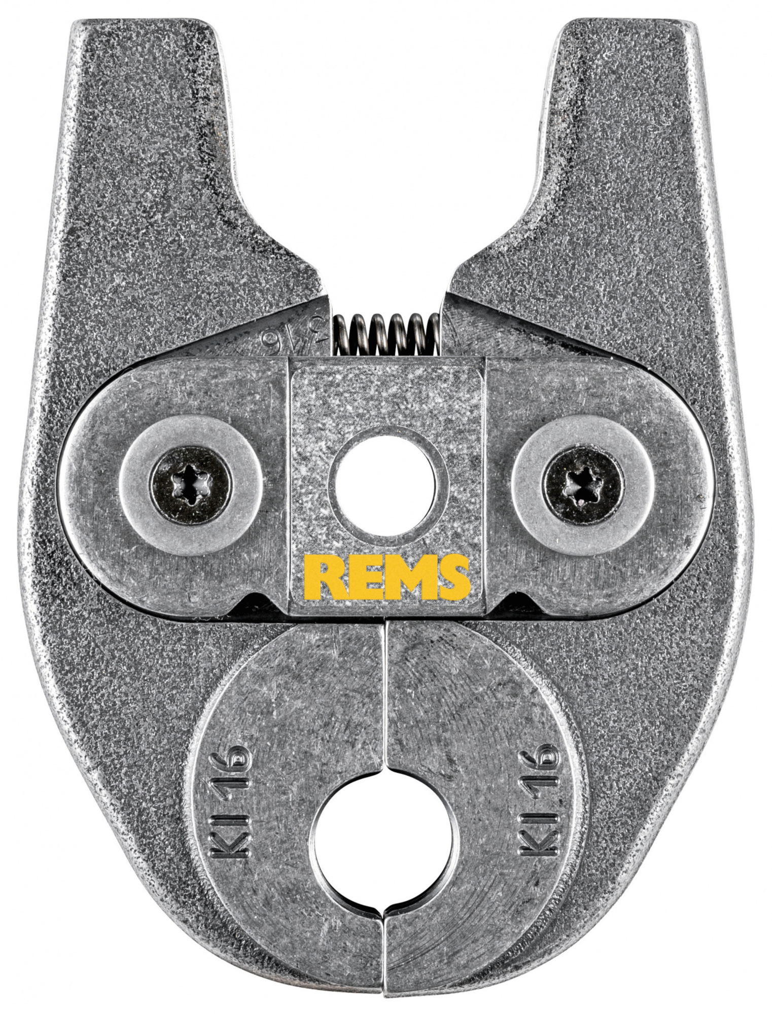 Пресс-клещи Mini KI 16 (578524)