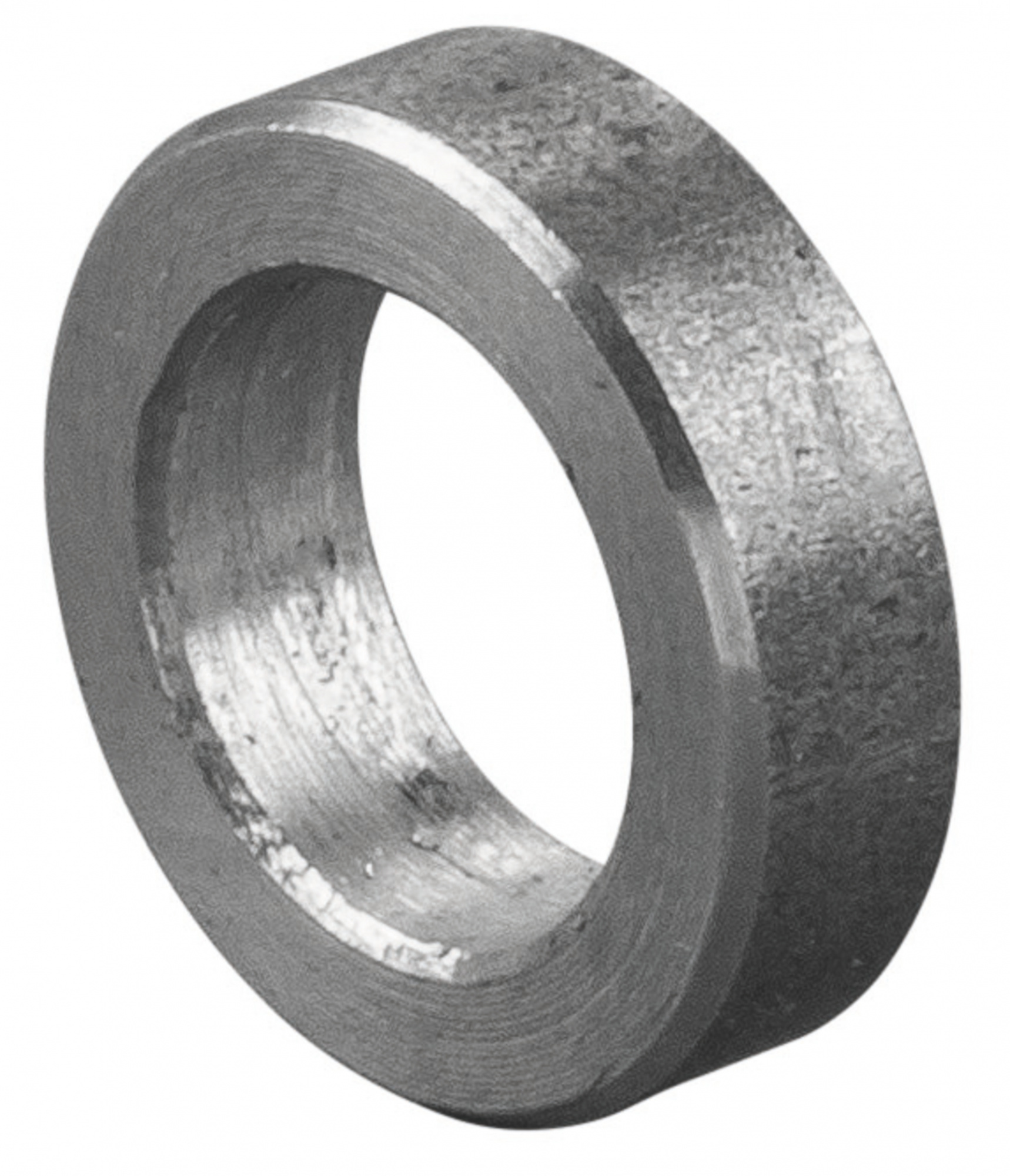 Упорное Кольцо, 772244