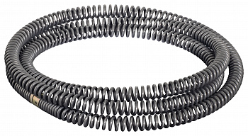 Кабель для очистки труб S Ø32 мм x 4 м (174205) - купить