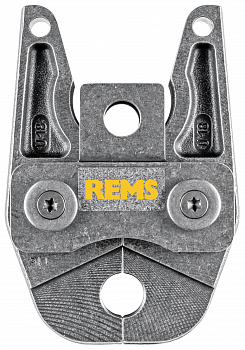 Пресс-клещи U 18* (570770)