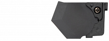 Нож для ножниц REMS ROS Р 35 A, 291221 - купить