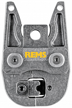 Rems отрезные клещи M 10, 571865