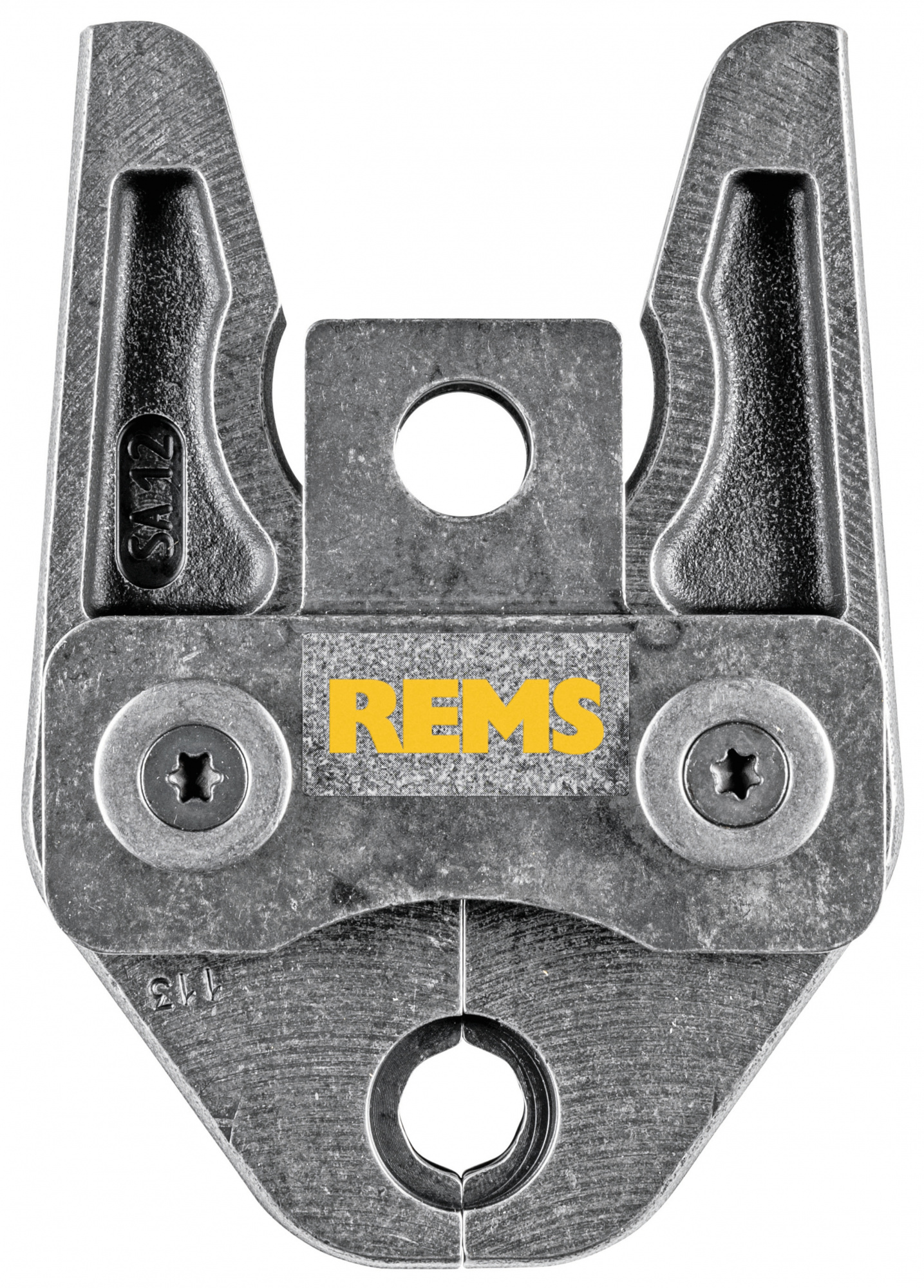 Пресс-клещи SA 12 (570930)