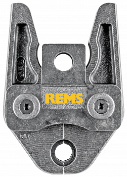 Пресс-клещи SA 12 (570930)