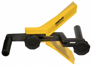 РЕМС РА ГП 32-250 (292210 R) - купить