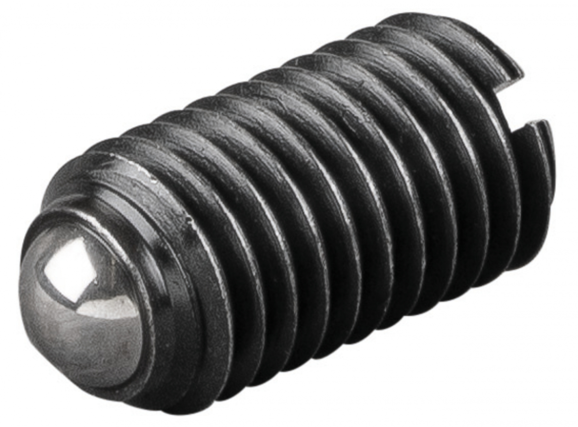 Пружинный прижимной элемент (061011)