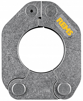 Пресс-кольцо VUSFz 2 1/2" (PR-3B) -> требуются промежуточные клещи (572819 R)