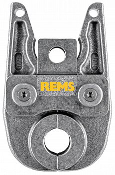 Пресс-клещи G 26* (570420)