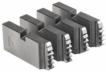 Режущие губки М 48, комплект (341443 RWS)