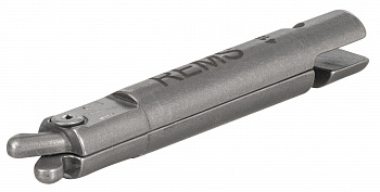 Инструмент для шейки Ø1/2" (12,70 мм) (151160 R)