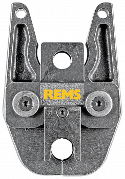 Пресс-клещи H 18 A (570640)