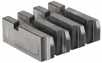 Режущие губки UNC 5/16-18, комплект (341477 RWS)