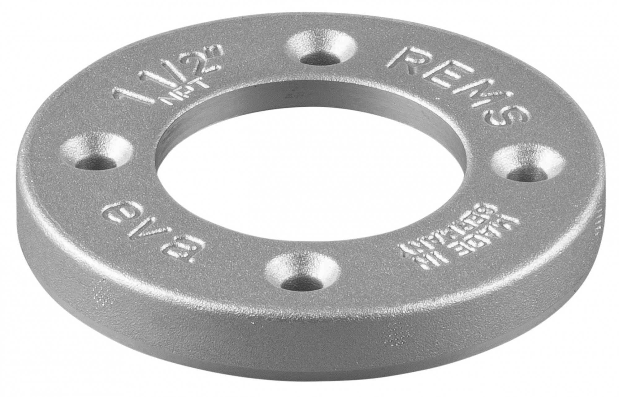 Крышка Npt 1.1/2", 521273