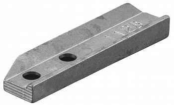 Крепежная Плита, 771123