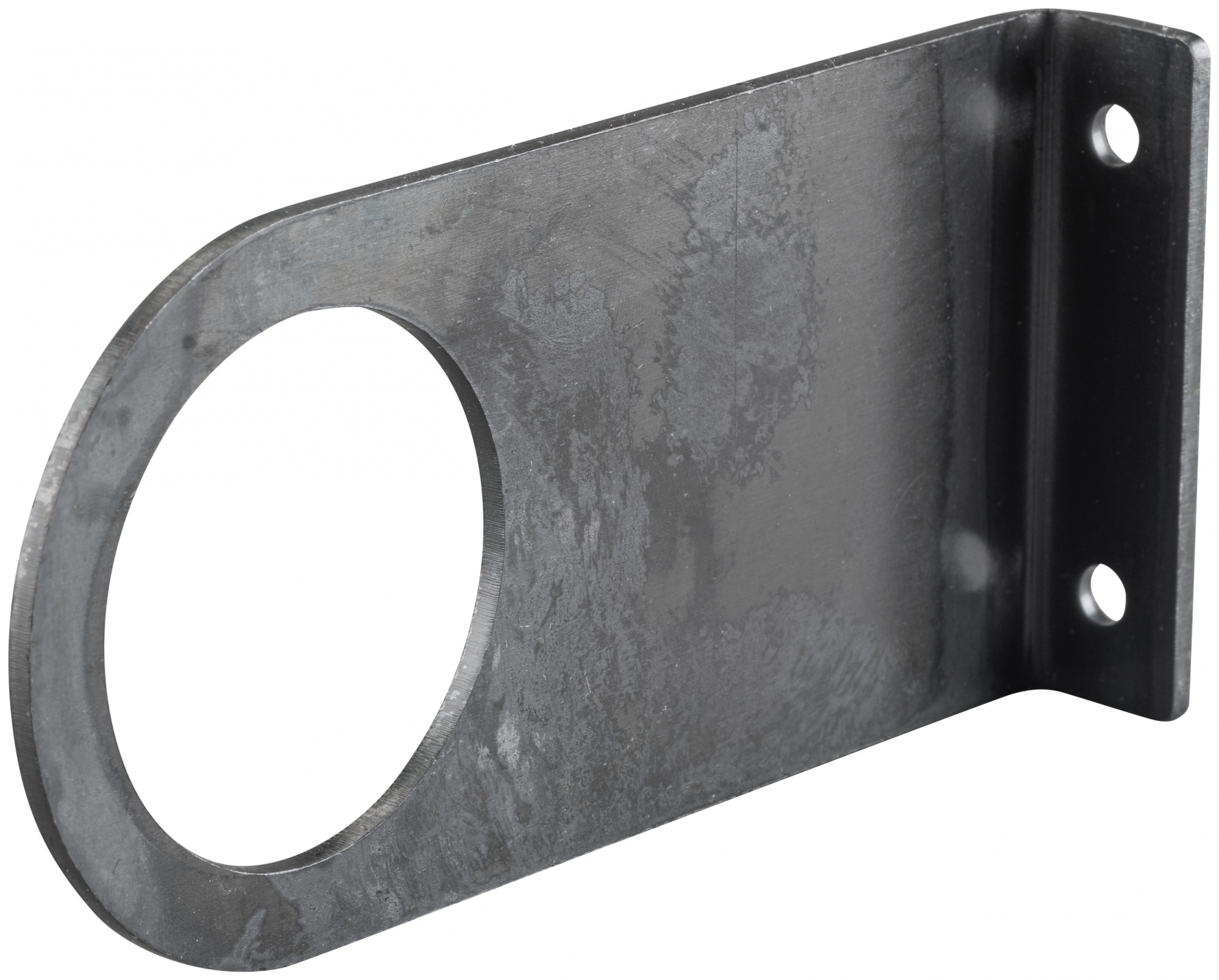 вкладка (342018 R)