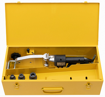 REMS МСГ 63 ЭЭ Комплект 20 + 25 + 32 (256240 R220)