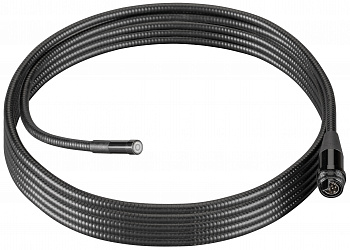 Комплект камерных кабелей Color 8-5 HDREMS CamScope HD (175440 R) - купить